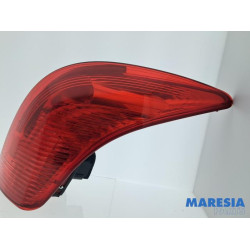 Peugeot - 308 - Achterlicht rechts