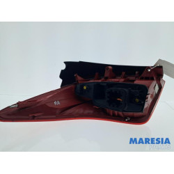 Peugeot - 308 - Achterlicht rechts