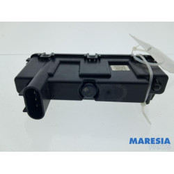 Peugeot - 3008 - Esp computer