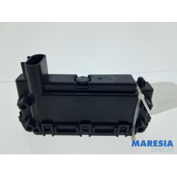 Peugeot - 3008 - Esp computer