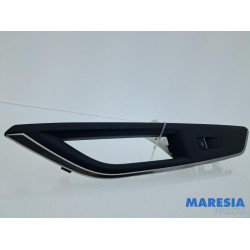 Peugeot - 3008 - Electric window switch