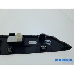 Peugeot - 3008 - Electric window switch