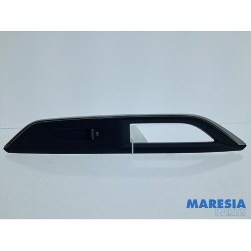 Peugeot - 3008 - Elektrisch Raam Schakelaar