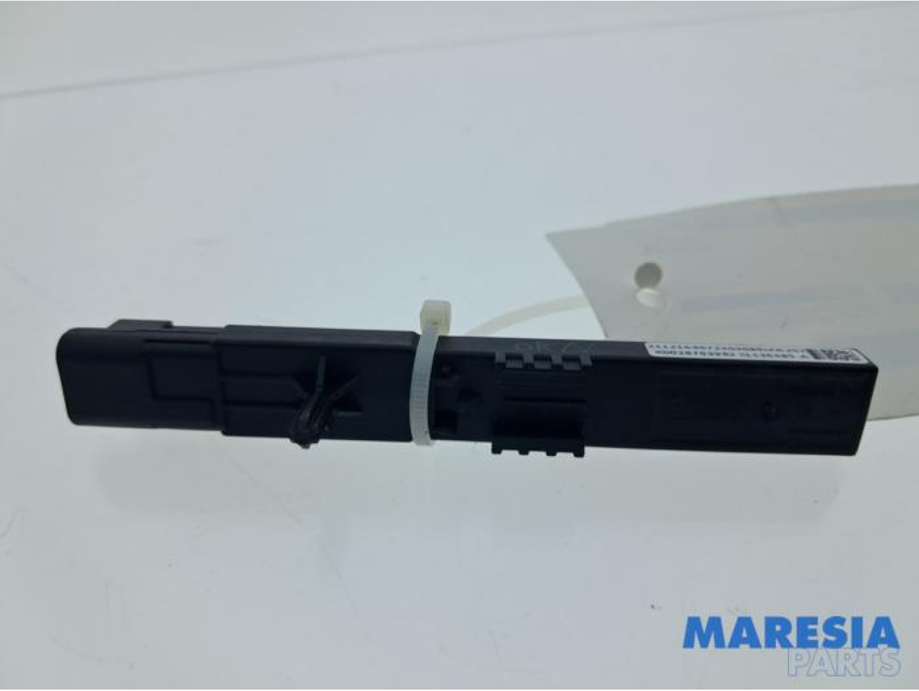 Peugeot - 3008 - Entrée sans clé - Antenne