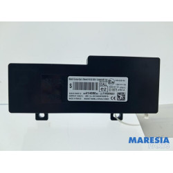 Peugeot - 3008 - Phone module