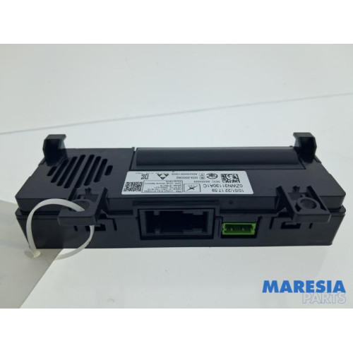 Peugeot - 3008 - Phone module