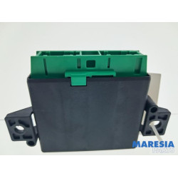 Peugeot - 3008 - PDC Module