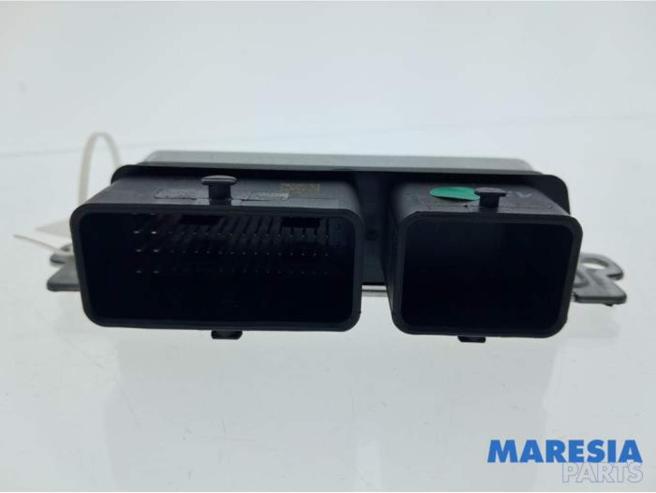 Peugeot - 3008 - Computer hybrid battery