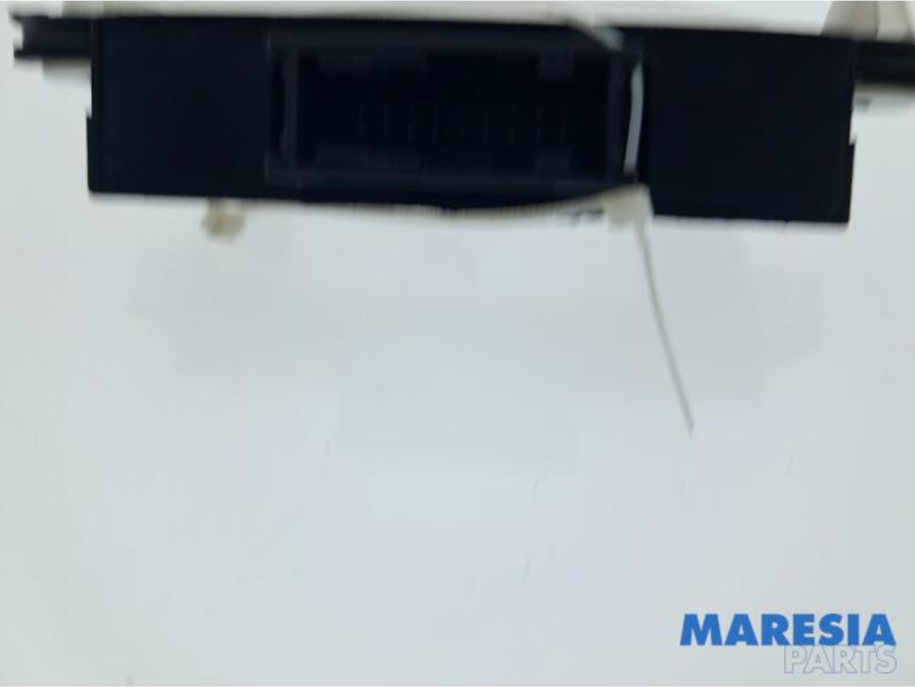 Peugeot - 3008 - Module verrouillage central des portes