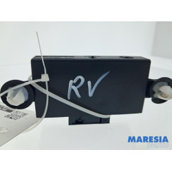 Peugeot - 3008 - Module verrouillage central des portes