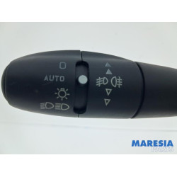 Peugeot - 308 - Steering column stalk