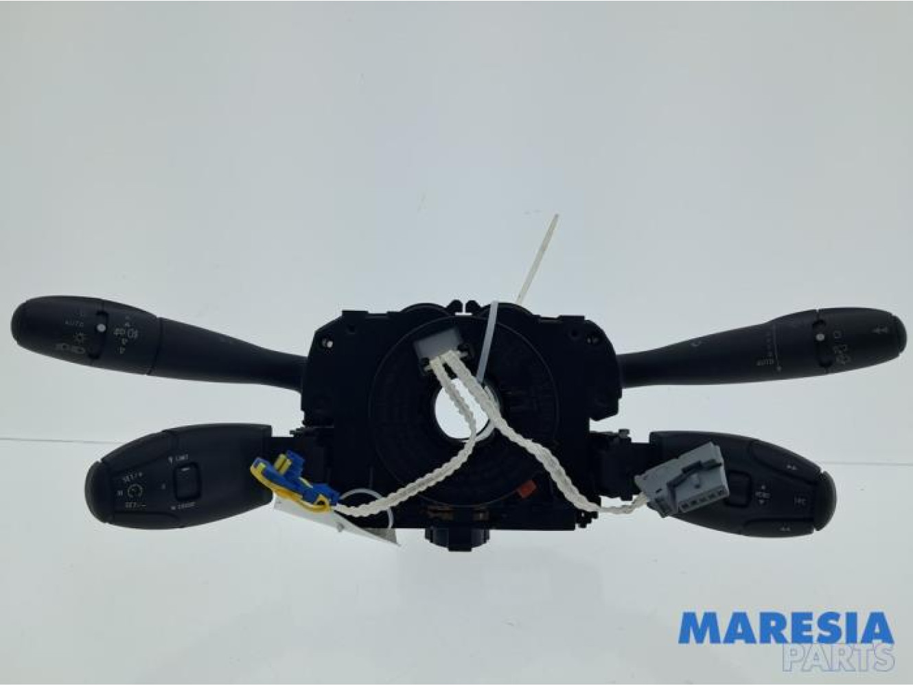 Peugeot - 308 - Steering column stalk