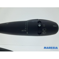 Peugeot - 308 - Steering column stalk