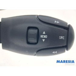 Peugeot - 308 - Steering column stalk