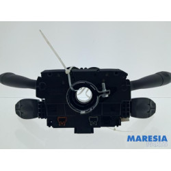 Peugeot - 308 - Steering column stalk