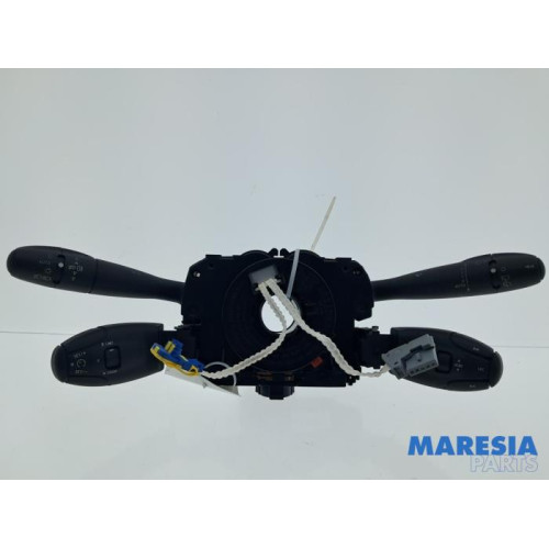 Peugeot - 308 - Steering column stalk