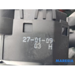 Peugeot - 308 - Steering column stalk