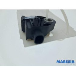 Peugeot - 3008 - Airbag sensor
