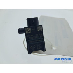 Peugeot - 3008 - Airbag sensor