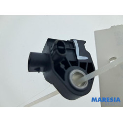 Peugeot - 3008 - Airbag sensor