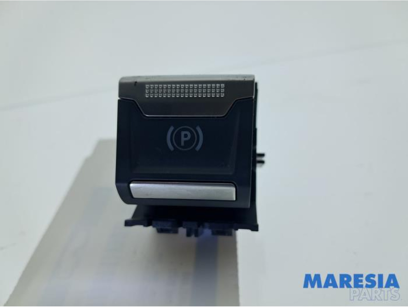 Peugeot - 3008 - Handrem schakelaar