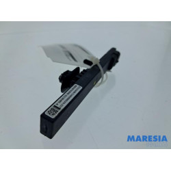 Peugeot - 3008 - Entrée sans clé - Antenne