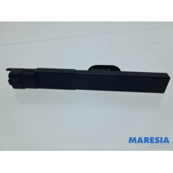 Peugeot - 3008 - Entrée sans clé - Antenne