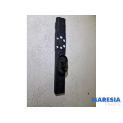 Peugeot - 3008 - Entrée sans clé - Antenne