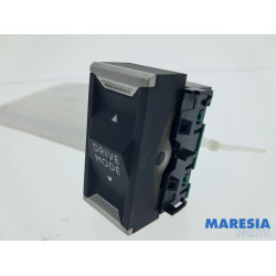 Peugeot - 3008 - Commutateur