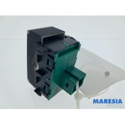 Peugeot - 3008 - Commutateur