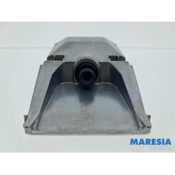 Peugeot - 3008 - Front camera