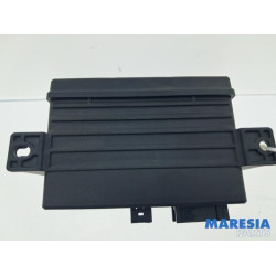 Peugeot - 308 - PDC Module