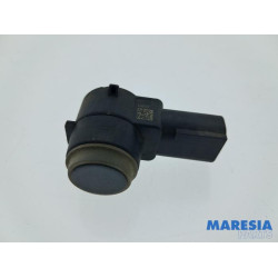 Peugeot - 308 - PDC Sensor