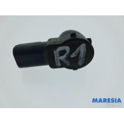 Peugeot - 308 - PDC Sensor