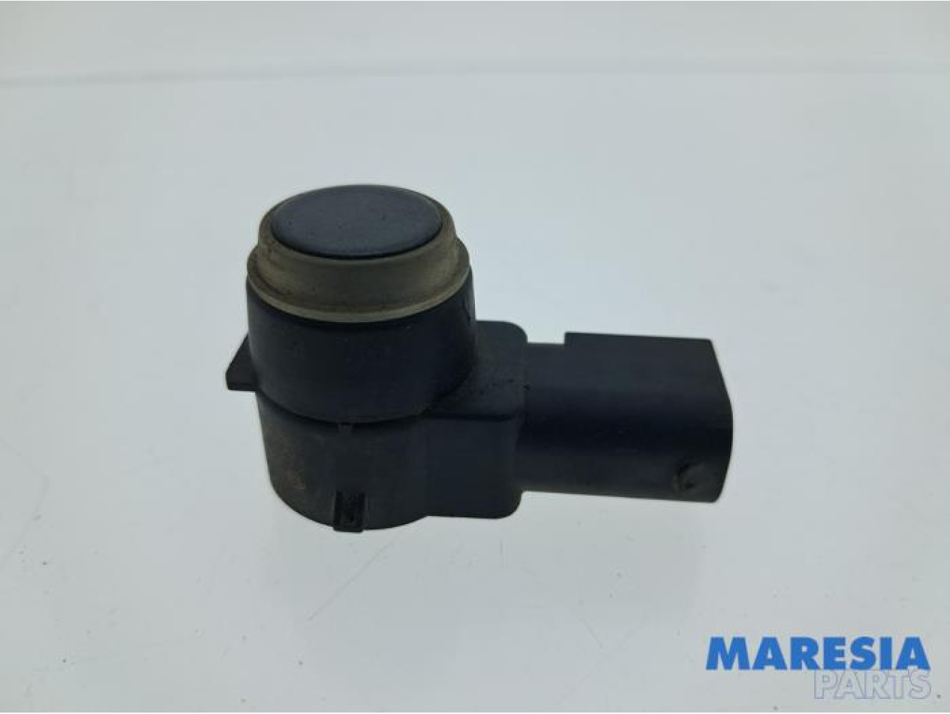 Peugeot - 308 - PDC Sensor