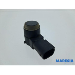 Peugeot - 308 - PDC Sensor