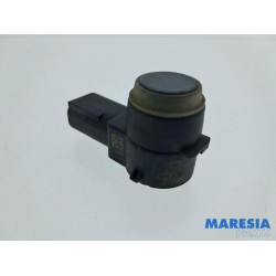 Peugeot - 308 - PDC Sensor