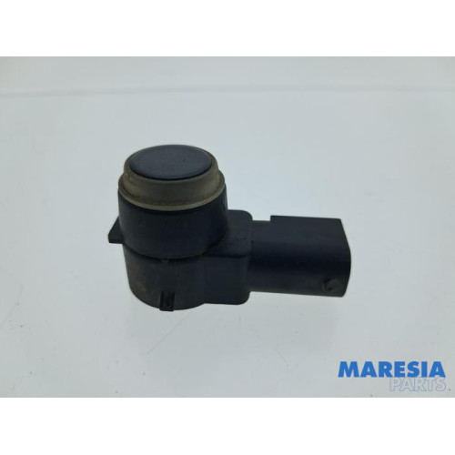 Peugeot - 308 - PDC Sensor