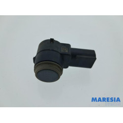 Peugeot - 308 - PDC Sensor