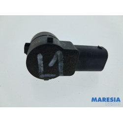 Peugeot - 308 - PDC Sensor