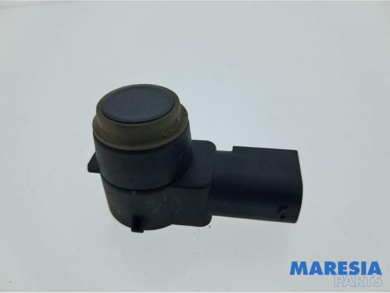 Peugeot - 308 - PDC Sensor