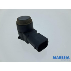 Peugeot - 308 - PDC Sensor