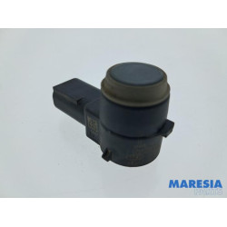 Peugeot - 308 - PDC Sensor