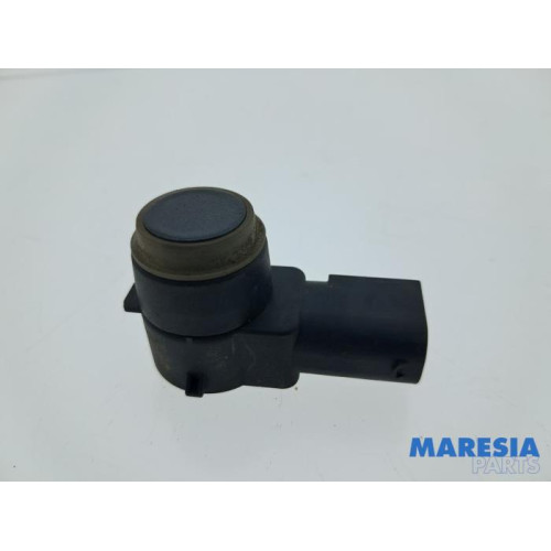 Peugeot - 308 - PDC Sensor