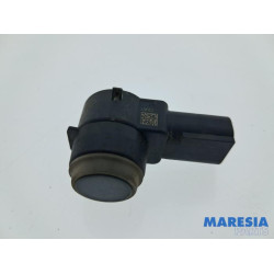 Peugeot - 308 - PDC Sensor