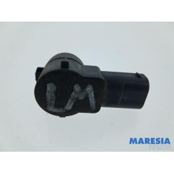 Peugeot - 308 - PDC Sensor