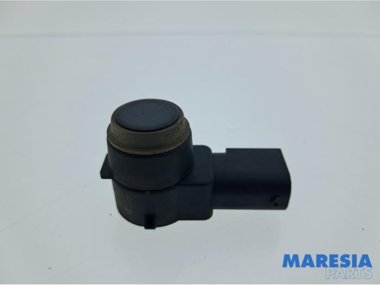 Peugeot - 308 - PDC Sensor