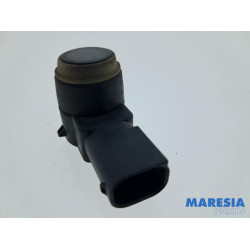 Peugeot - 308 - PDC Sensor