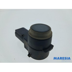 Peugeot - 308 - PDC Sensor