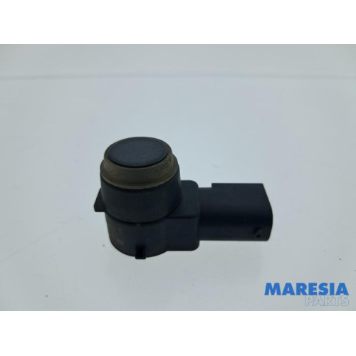 Peugeot - 308 - PDC Sensor
